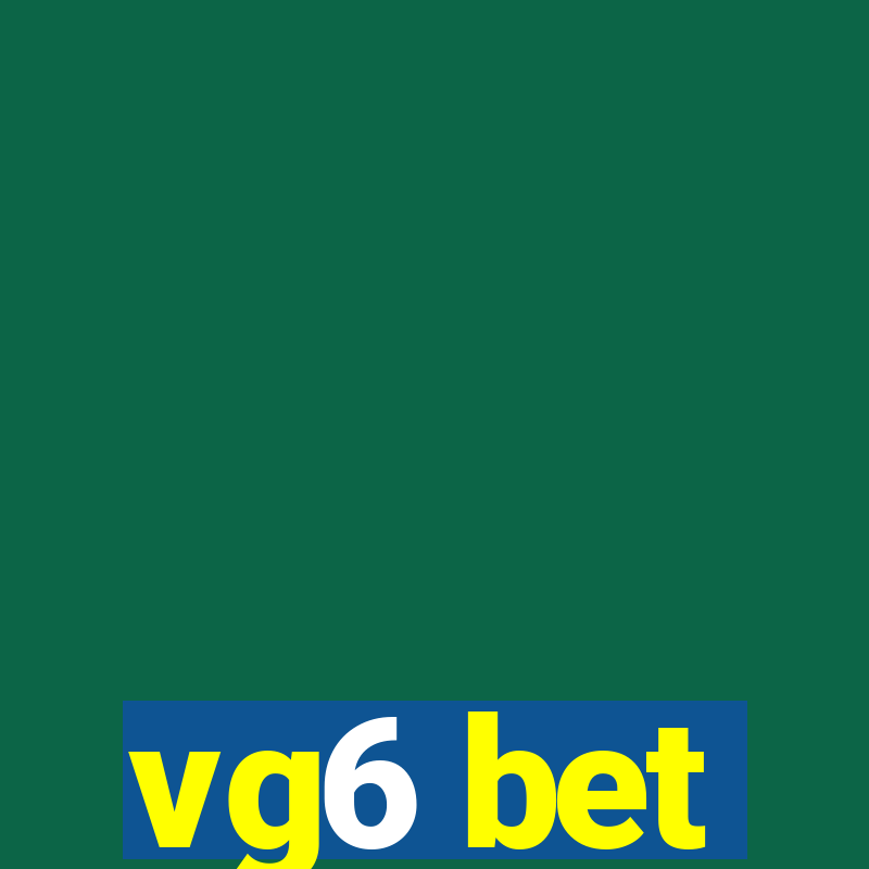 vg6 bet